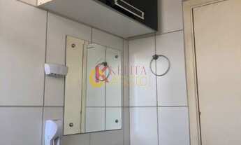 Imagem 6: Imperdível oportunidade! Apartamento à venda ou locação em Ribeirão Preto-SP, no Reserva S