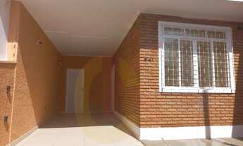 Imagem: Imperdível casa à venda em Ribeirão Preto-SP