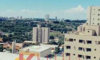 Imagem 7: Imperdível oportunidade de investimento em Ribeirão Preto-SP: Apartamento de luxo no Jardi