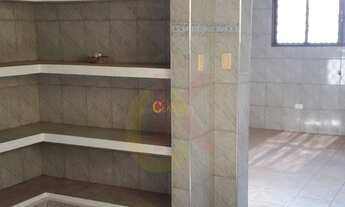 Imagem 6: Imperdível! Casa de 5 quartos no Planalto Verde, Ribeirão Preto-SP: 1 suíte, 2 salas, 3 ba