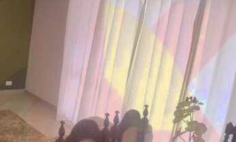 Imagem: Imperdível Apartamento à venda no Centro