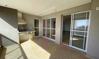 Imagem: Imperdível apartamento à venda em Ribeirão