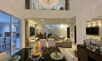 Imagem: Espetacular casa à venda em Ribeirão Preto-SP