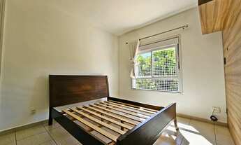 Imagem 5: Excelente oportunidade de locação: Casa com 3 quartos, 1 suíte, 3 salas no Condomínio Guap