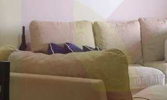 Imagem: Apartamento à venda em Ribeirão Preto-SP