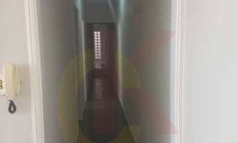 Imagem 7: Imperdível casa à venda em Ribeirão Preto-SP, na Vila Monte Alegre: 2 quartos, 1 suíte, 2