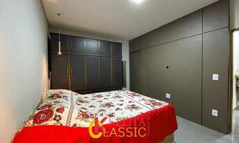 Imagem 3: Imperdível! Casa à venda em Ribeirão Preto-SP, no Alto do Ipiranga, com 2 quartos, 1 suíte