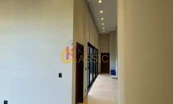 Imagem 7: Vende-se casa com 3 suítes no Portal Jatobá - Vivendas da Mata