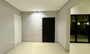 Imagem 5: Imperdível oportunidade de adquirir uma casa de luxo em Ribeirão Preto-SP, no bairro Reser