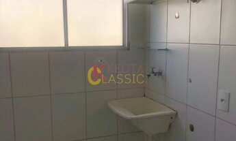 Imagem: Imperdível oportunidade! Apartamento à