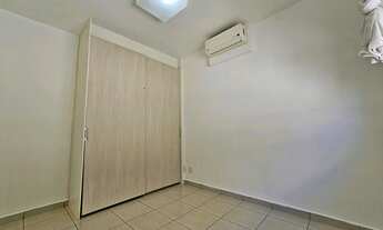 Imagem 4: Excelente oportunidade de locação: Casa com 3 quartos, 1 suíte, 3 salas no Condomínio Guap