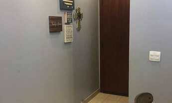 Imagem 6: Apartamento de Alto Padrão à Venda em Ribeirão Preto - Presidente Médici: 3 quartos, 1 suí