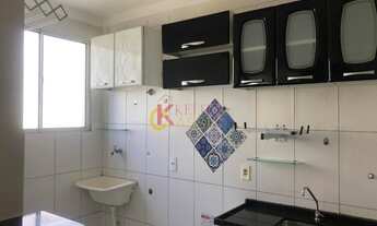 Imagem 3: Imperdível oportunidade! Apartamento à venda ou locação em Ribeirão Preto-SP, no Reserva S