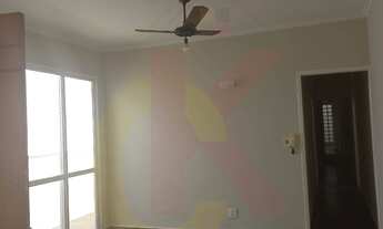 Imagem 5: Imperdível casa à venda em Ribeirão Preto-SP, na Vila Monte Alegre: 2 quartos, 1 suíte, 2