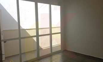 Imagem 6: Imperdível casa à venda em Ribeirão Preto-SP, na Vila Monte Alegre: 2 quartos, 1 suíte, 2