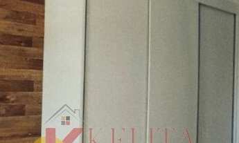 Imagem: Imperdível oportunidade de investimento