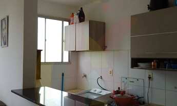 Imagem: Imperdível Apartamento à venda em Ribeirão