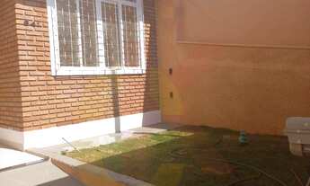 Imagem 3: Imperdível casa à venda em Ribeirão Preto-SP, na Vila Monte Alegre: 2 quartos, 1 suíte, 2