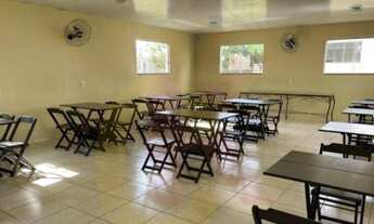 Imagem 5: Imperdível: Apartamento à venda em Ribeirão Preto-SP, Parque São Sebastião - 2 quartos, 2