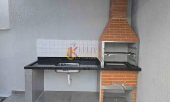 Imagem: Imperdível casa à venda em Ribeirão Preto-SP