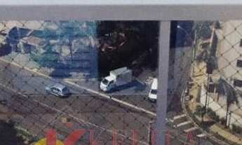 Imagem 4: Imperdível oportunidade de investimento em Ribeirão Preto-SP: Apartamento de luxo no Jardi