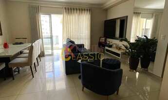 Imagem: Apartamento à venda em Ribeirão Preto-SP