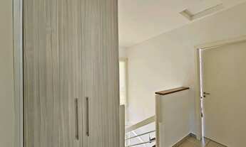 Imagem 3: Excelente oportunidade de locação: Casa com 3 quartos, 1 suíte, 3 salas no Condomínio Guap