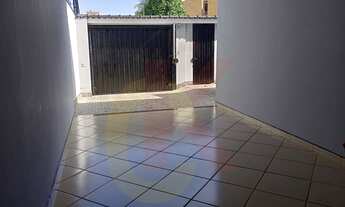 Imagem 2: Imperdível Casa à Venda em Ribeirão Preto-SP, Sumarezinho: 3 Quartos, 1 Suíte, 2 Salas, 1