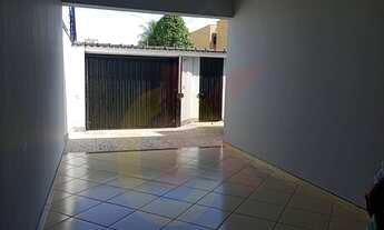 Imagem 3: Imperdível Casa à Venda em Ribeirão Preto-SP, Sumarezinho: 3 Quartos, 1 Suíte, 2 Salas, 1