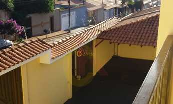 Imagem 7: Imperdível! Casa de 5 quartos no Planalto Verde, Ribeirão Preto-SP: 1 suíte, 2 salas, 3 ba