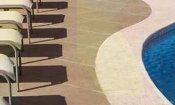 Imagem: Apartamento para locação no Jardim Botânico