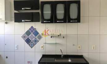 Imagem 2: Imperdível oportunidade! Apartamento à venda ou locação em Ribeirão Preto-SP, no Reserva S