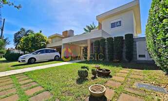 Imagem: Excelente oportunidade de locação Casa