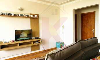 Imagem 4: Venda de Apartamento de Luxo com 3 Quartos no Centro de Ribeirão Preto-SP - 16.400,00 m² d