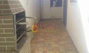 Imagem 5: Vende-se Casa Residencial com 2 Dormitórios