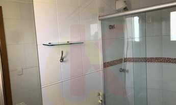 Imagem: Imperdível! Apartamento à venda em Ribeirão