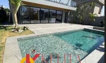 Imagem: Imóvel Exclusivo Casa à Venda em Ribeirão