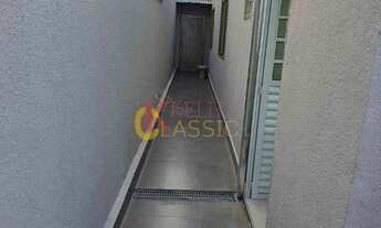 Imagem 3: Imperdível casa à venda em Ribeirão Preto-SP, Vila Amélia: 3 quartos, 1 suíte, 2 salas, 2