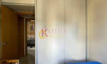 Imagem 3: Apartamento à venda em Ribeirão Preto-SP, Jardim Botânico: 3 quartos, 1 suíte, 2 salas, 2