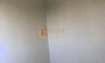 Imagem 7: Imperdível oportunidade! Apartamento à venda ou locação em Ribeirão Preto-SP, no Reserva S