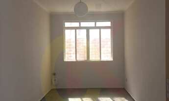 Imagem 4: Imperdível casa à venda em Ribeirão Preto-SP, na Vila Monte Alegre: 2 quartos, 1 suíte, 2