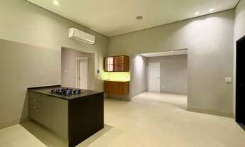 Imagem 7: Imperdível oportunidade de adquirir uma casa de luxo em Ribeirão Preto-SP, no bairro Reser