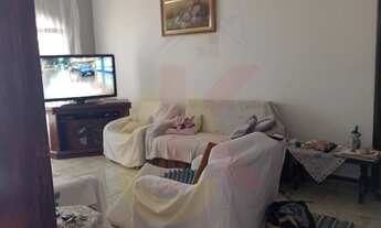 Imagem 6: Imperdível Casa à Venda em Ribeirão Preto-SP, Sumarezinho: 3 Quartos, 1 Suíte, 2 Salas, 1