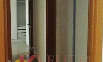 Imagem 2: Imperdível oportunidade de investimento em Ribeirão Preto-SP: Apartamento de luxo no Jardi