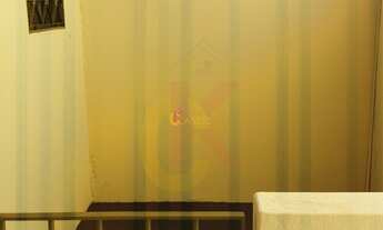 Imagem 3: Imperdível! Casa de 5 quartos no Planalto Verde, Ribeirão Preto-SP: 1 suíte, 2 salas, 3 ba