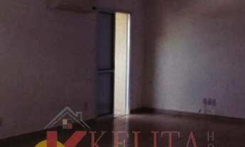 Imagem 6: Imperdível oportunidade de investimento em Ribeirão Preto-SP: Apartamento de luxo no Jardi