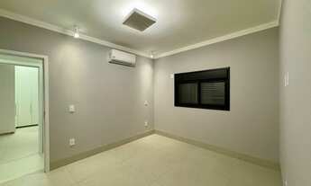 Imagem: Imperdível oportunidade de adquirir uma