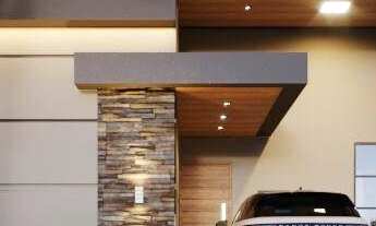 Imagem: Imperdível Casa de luxo à venda em Ribeirão