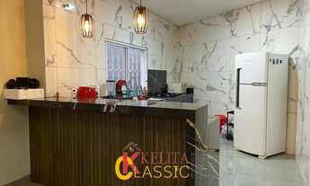 Imagem 5: Imperdível! Casa à venda em Ribeirão Preto-SP, no Alto do Ipiranga, com 2 quartos, 1 suíte