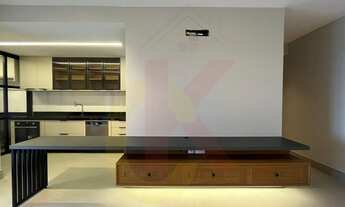 Imagem: Apartamento 2 suites para locação no Edificio